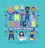 Between Friends (Entre Amigos)