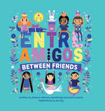 Between Friends (Entre Amigos)